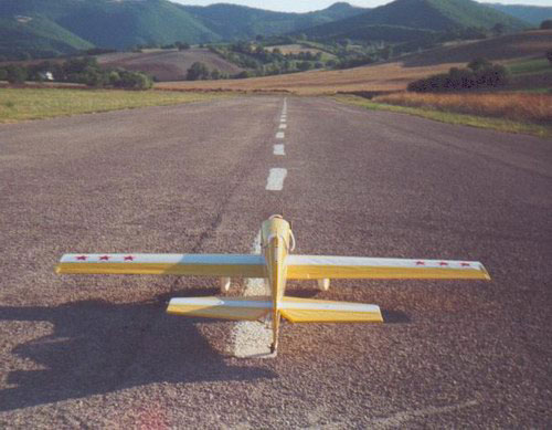 extra3.jpg (46798 byte)