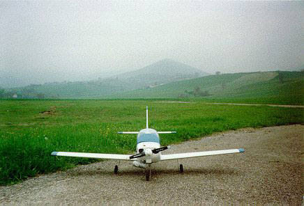 f11p.jpg (38191 byte)