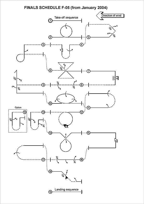 F05-Aresti.gif (19141 byte)