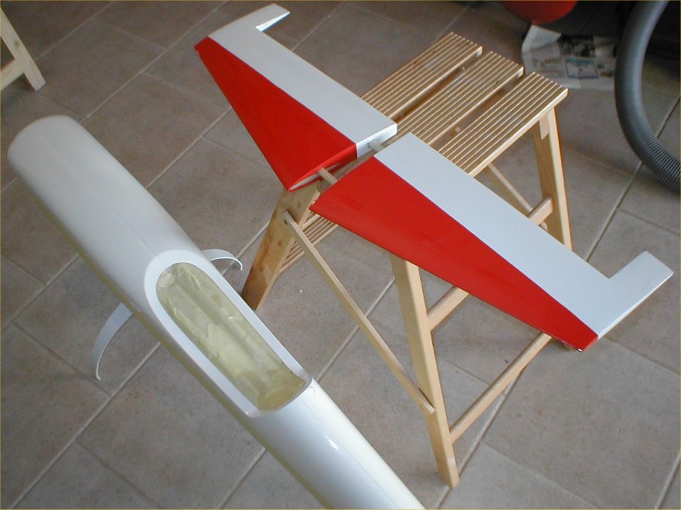 Extra201.JPG (98257 byte)