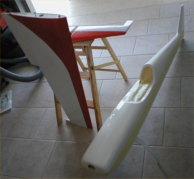 Extra202.JPG (78764 byte)