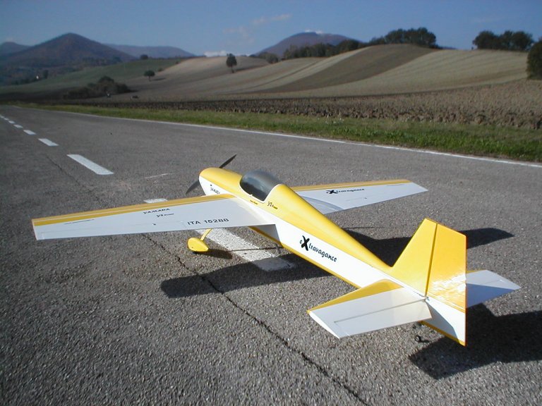 smallExtraPrimovolo.JPG (100739 byte)