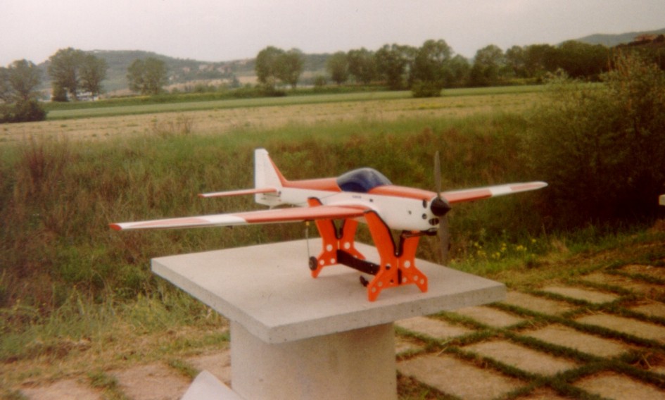 nuovo-60.jpg (108000 byte)