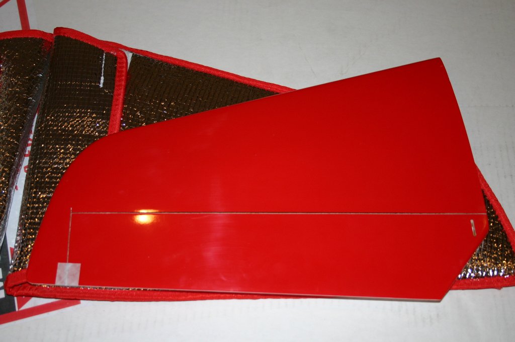 ExtraV2Motore1.JPG (58181 byte)