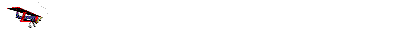 acrobazia.gif (7318 byte)