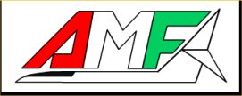 AMF