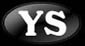 yslogo2.jpeg (6667 byte)